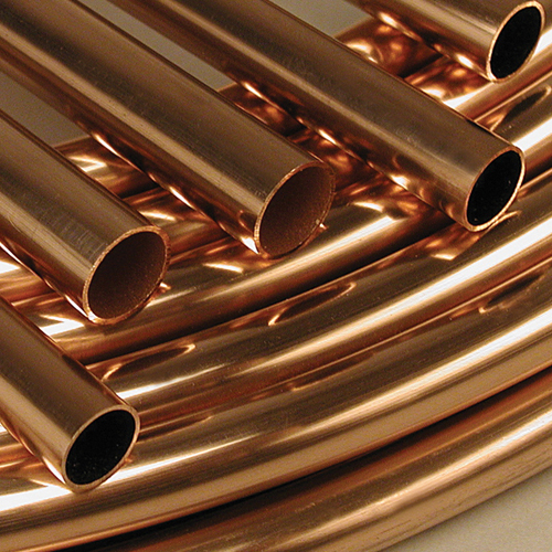 Metal-Recycling-Dallas-Texas_Copper